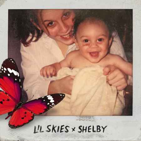 Lil Skies Album